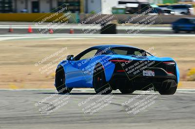 media/Nov-02-2025-Speed Ventures (Sun) [[61724e2e34]]/Yellow/Session 2/